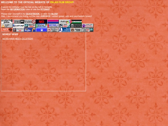 main screenshot