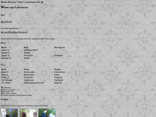 movies/trilogy2 screenshot