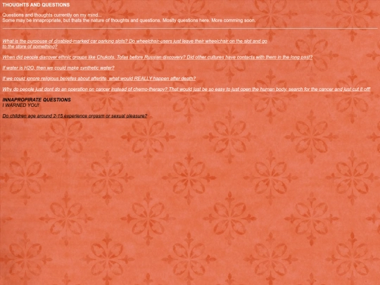 sides/tandq screenshot