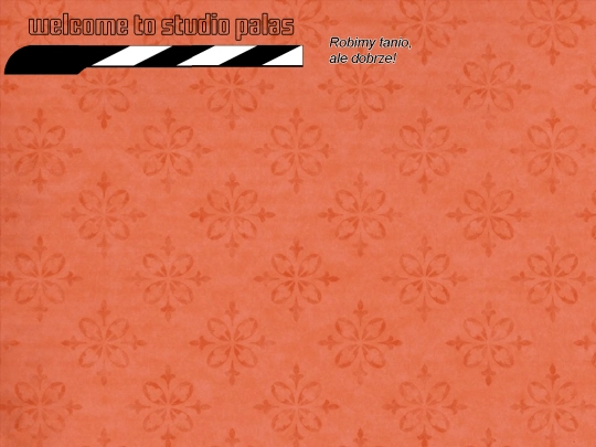 top screenshot
