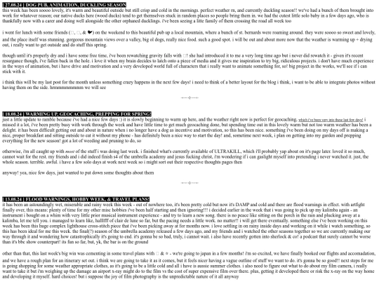 archivedpages/aug24 screenshot