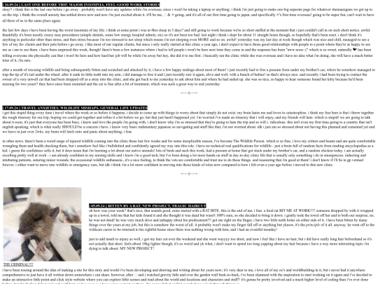 archivedpages/sep24 screenshot
