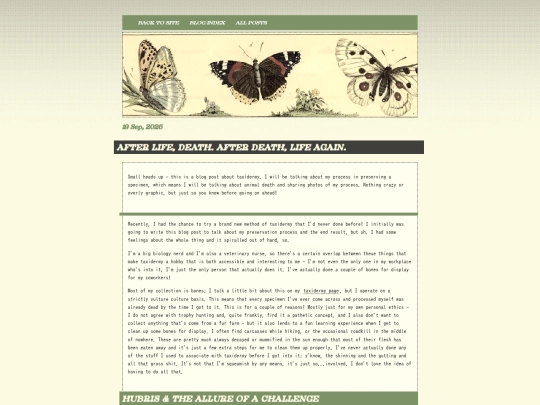 blog/posts/2026-09-19-after-life screenshot