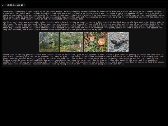 frames/geo/01 screenshot