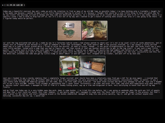 frames/geo/02 screenshot