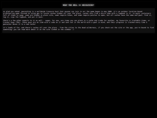 frames/geo/abt screenshot