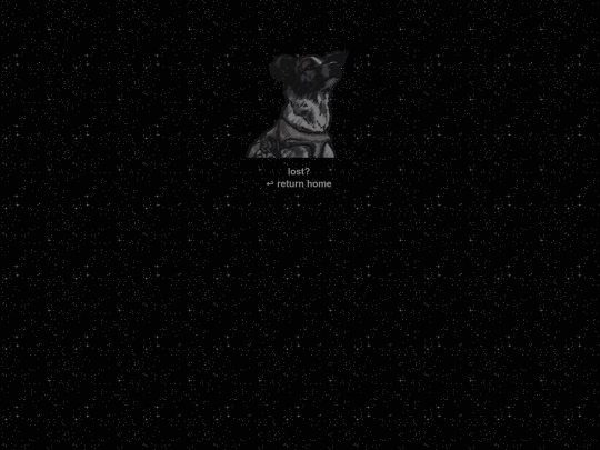 frames/media/2023 screenshot