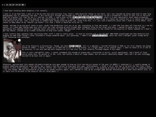 posts/25apr screenshot