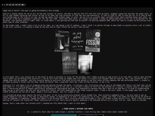 posts/25mar screenshot
