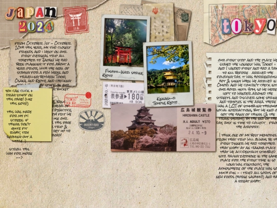 posts/japan2024 screenshot