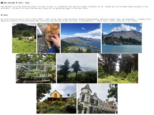 trav/nz screenshot