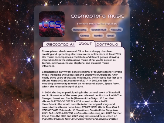 about screenshot