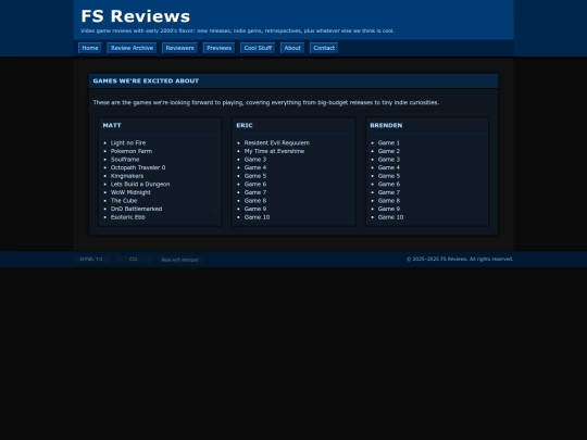 excited-about screenshot