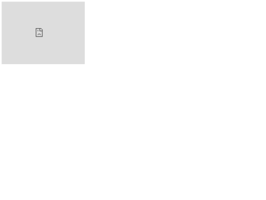 1newpage screenshot