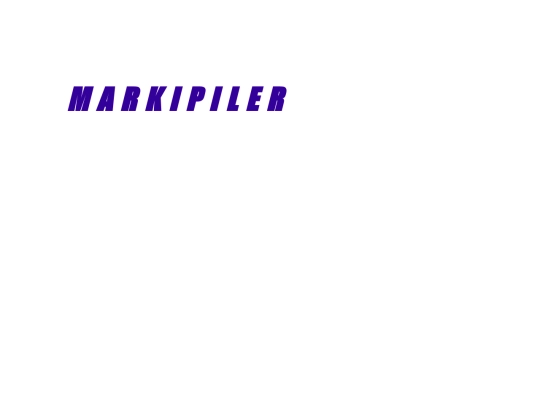 markiplier screenshot