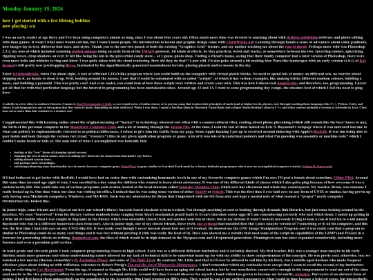 blog00000 screenshot