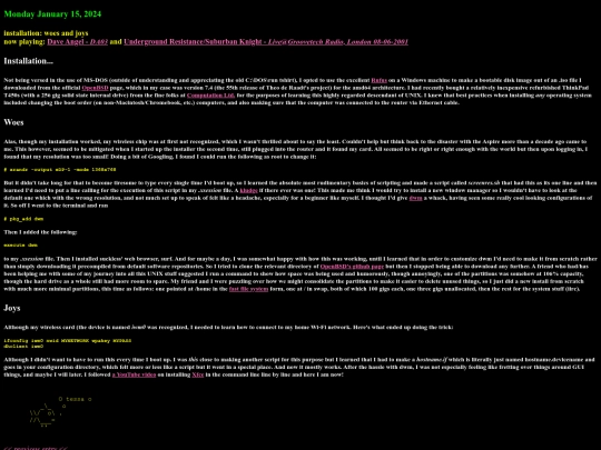 blog00001 screenshot