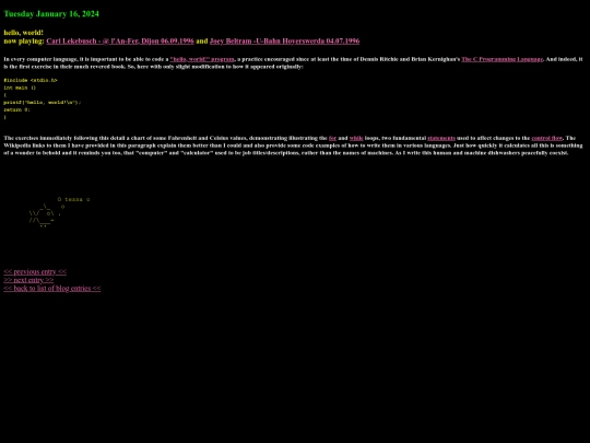 blog00002 screenshot