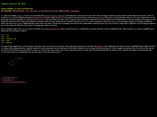 blog00003 screenshot