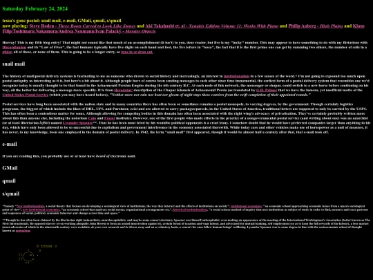 blog00004 screenshot