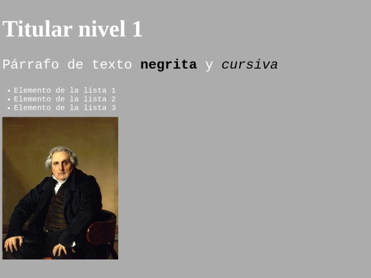 ejercicios/modulo1/mi_primera_pagina_con_imagen screenshot