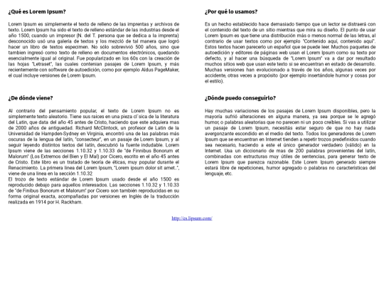 ejercicios/modulo2/fuentes screenshot