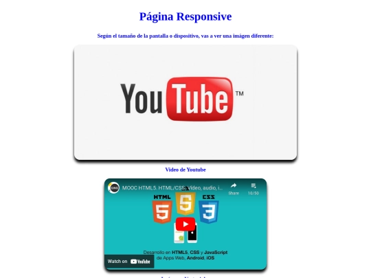 ejercicios/modulo2/responsive/responsive screenshot