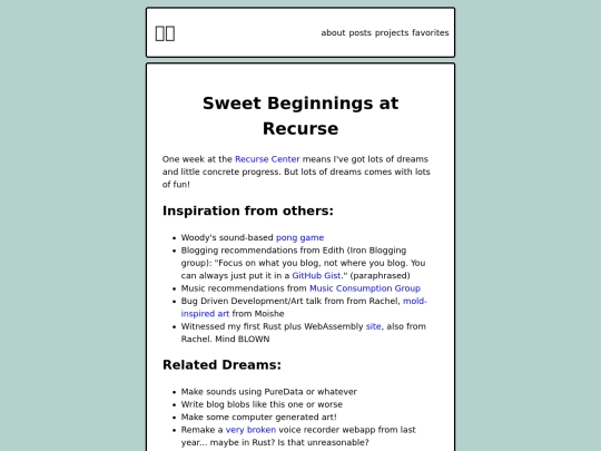 posts/blogbeginnings/bb screenshot
