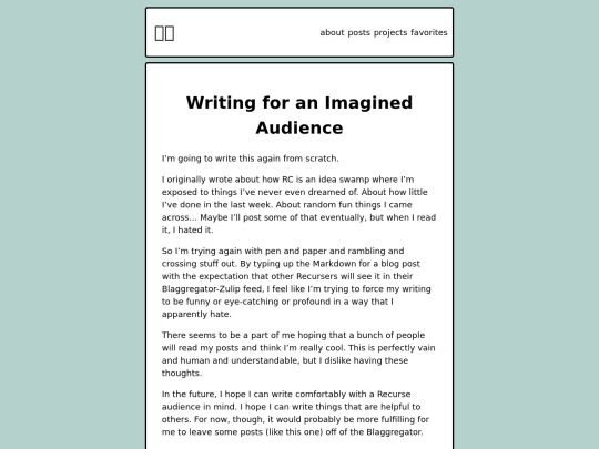 posts/imaginedaudience/imaginedaudience screenshot