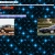 The web site of spamtong avatar