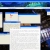 insideclaudiusmind.neocities.org avatar