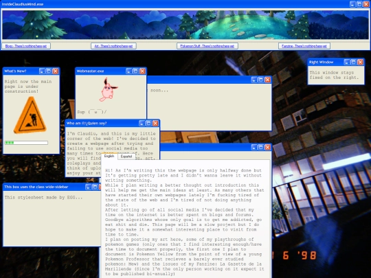 pruebas screenshot