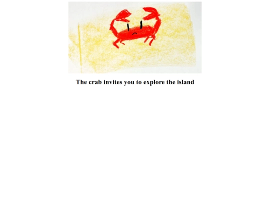 crabopen screenshot