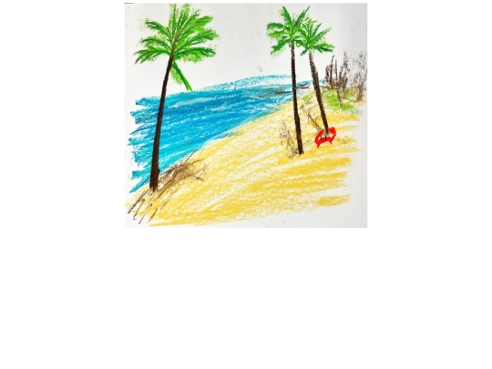 exploretheisland screenshot