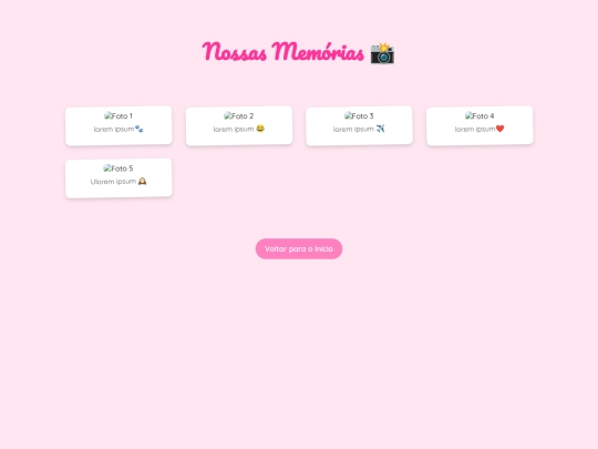 galeria screenshot