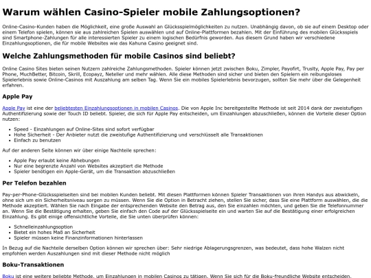 reviews/handy-zahlung-schweiz-online-casino screenshot