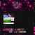 m00nch4ser.neocities.org avatar