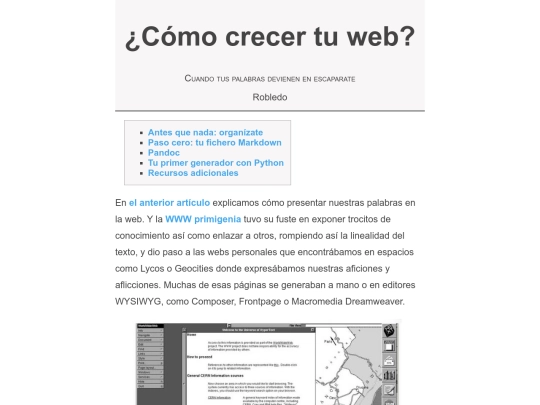 articles/crecimiento_web screenshot