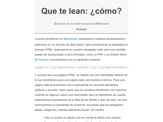 articles/diseño_reshulon screenshot