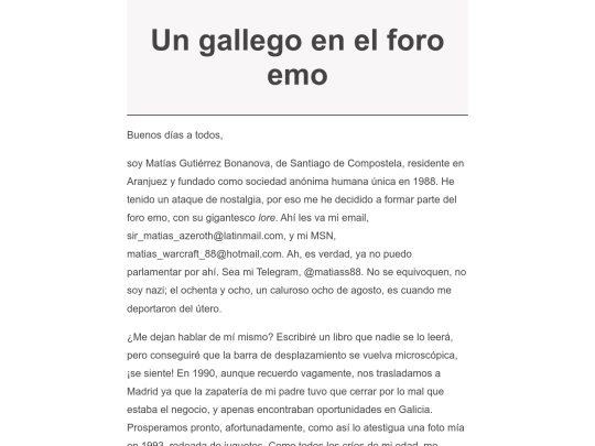 articles/gallego_emo screenshot