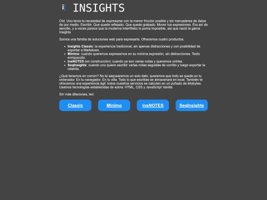 insights_entry screenshot