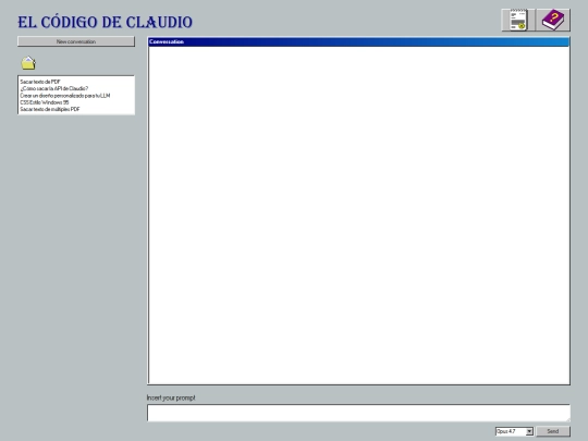 madideas/llm98 screenshot