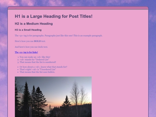 Blog/2020-11-10-HTML-cheat-sheet screenshot