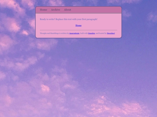 Blog/2020-11-10-Post-Template screenshot