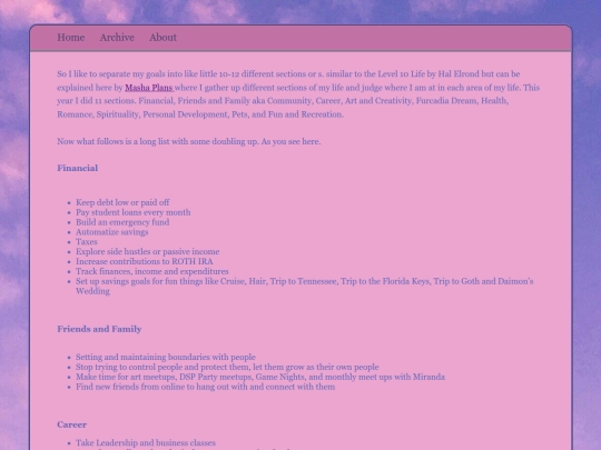 Blog/posts/2026-01-01-Goals-and-Boundaries screenshot