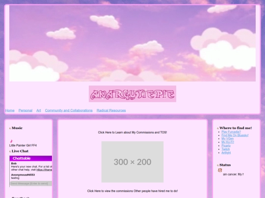 art_pages/commissions/commissions screenshot