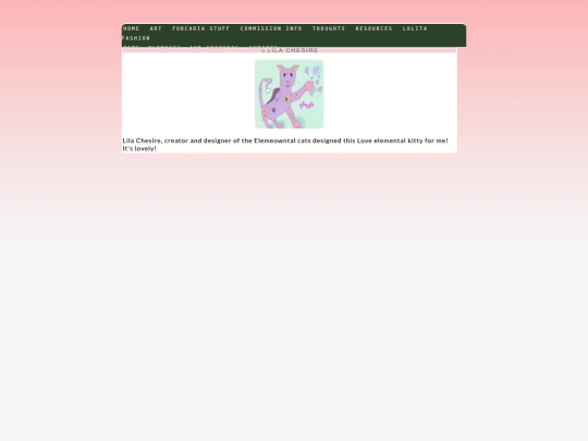 fridgedoor screenshot