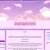 Anarcutiepie avatar
