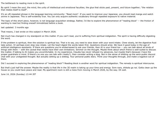 essay/on-reading-more screenshot
