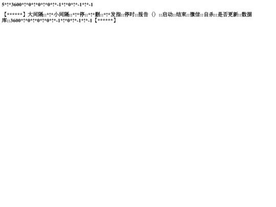 12d screenshot
